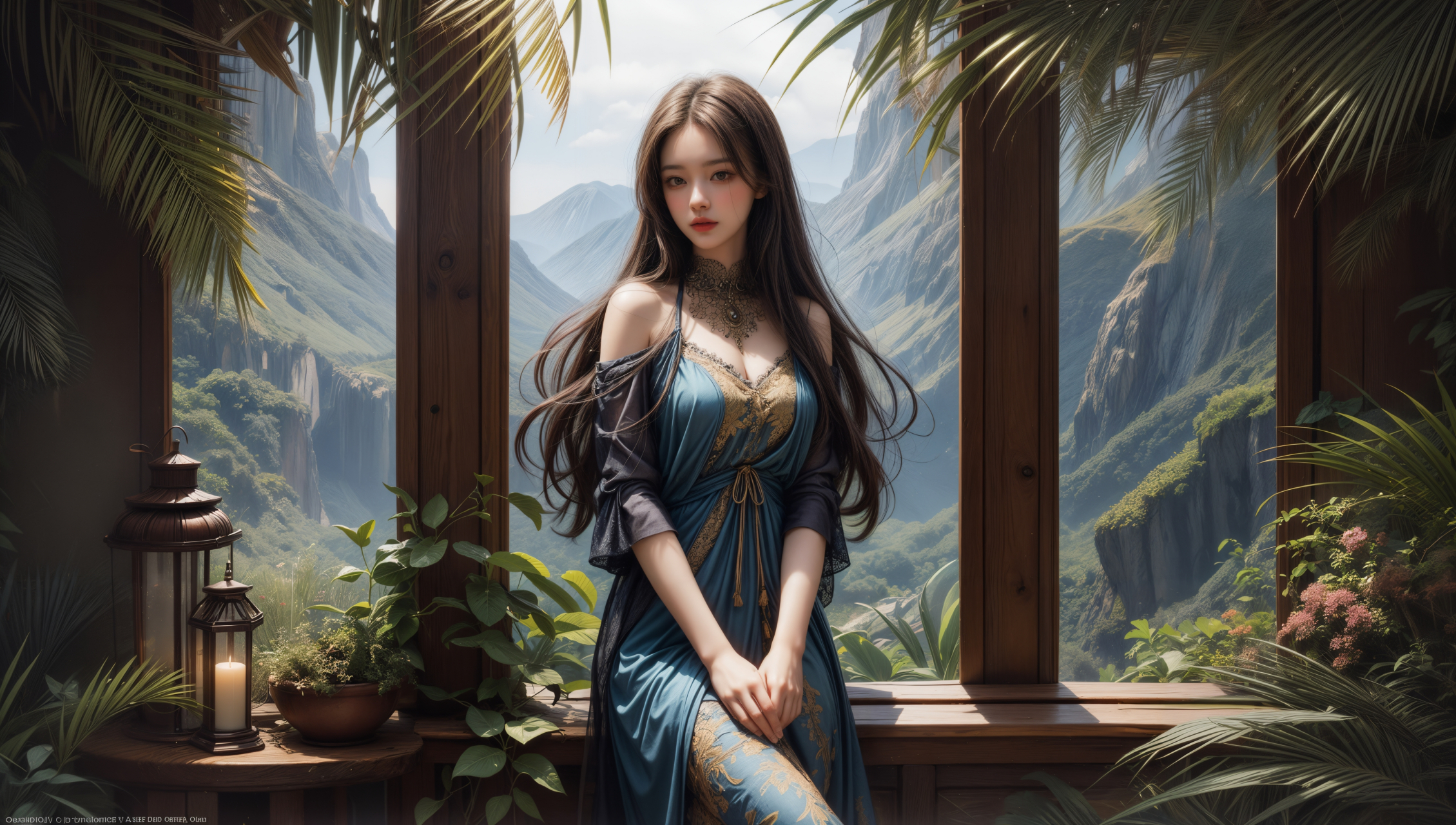 京东科技与鲸鱼机器人战略签约，为教育机器人装上